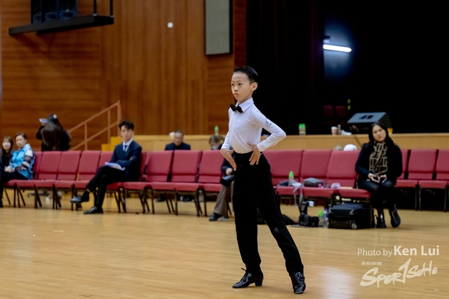 20241215  IDTA Dance-2213