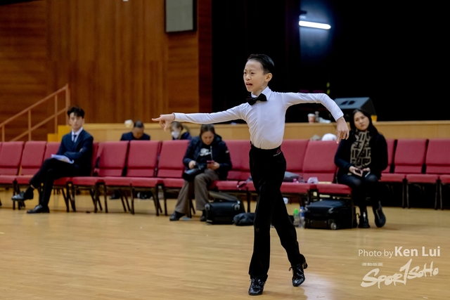 20241215  IDTA Dance-2214