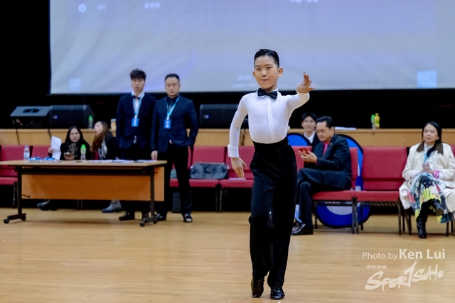 20241215  IDTA Dance-2216