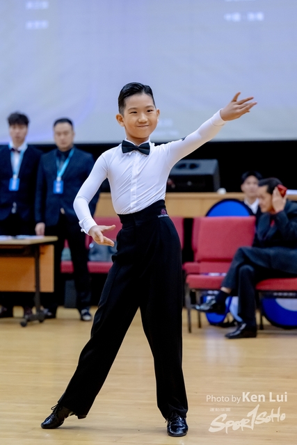 20241215  IDTA Dance-2217