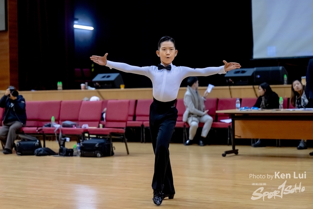 20241215  IDTA Dance-2218