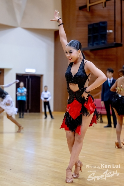 20241215  IDTA Dance-2222