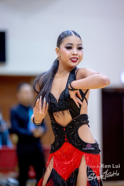 20241215  IDTA Dance-2225