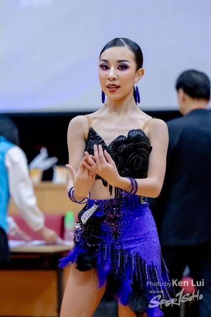 20241215  IDTA Dance-2226