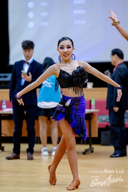 20241215  IDTA Dance-2227