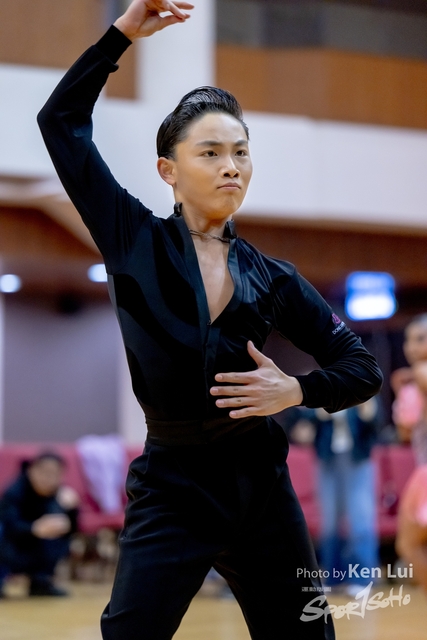 20241215  IDTA Dance-2198
