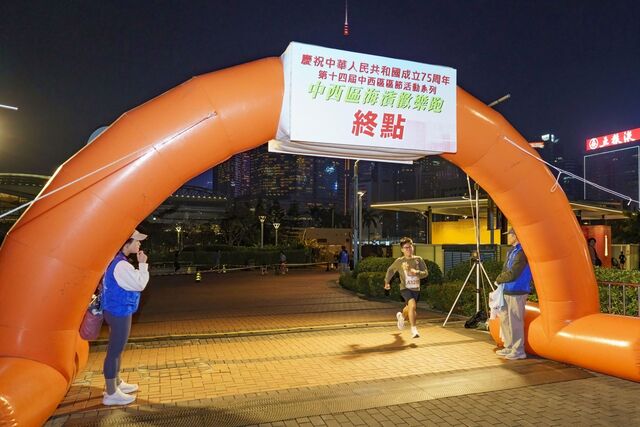 DSC03790-編輯