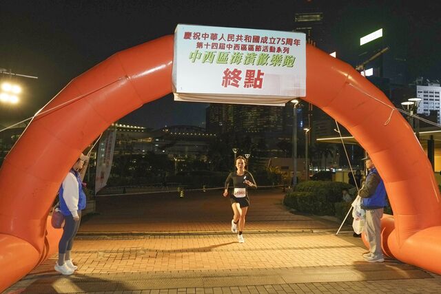DSC03800-編輯