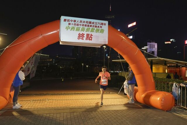 DSC03801-編輯