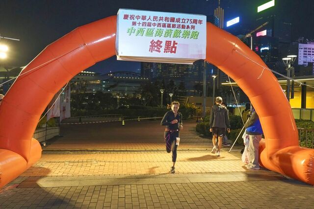 DSC03857-編輯