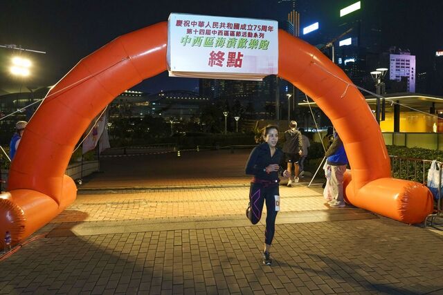 DSC03858-編輯