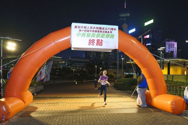 DSC03859-編輯