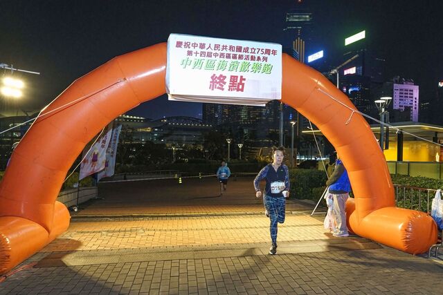 DSC03861-編輯