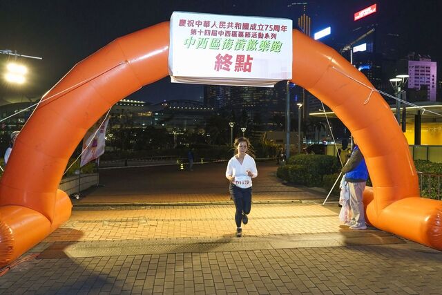 DSC03865-編輯