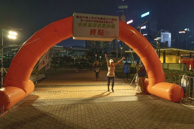 DSC03872-編輯