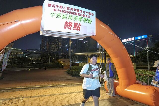 DSC04106-編輯
