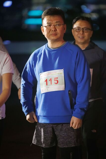 YIU_5342