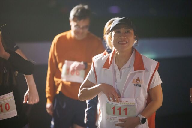 YIU_5344