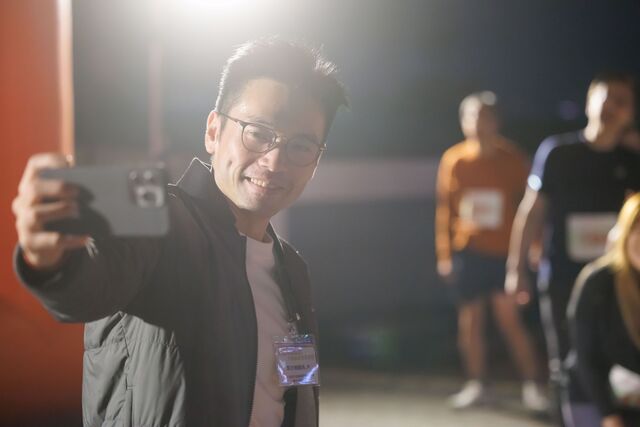 YIU_5345