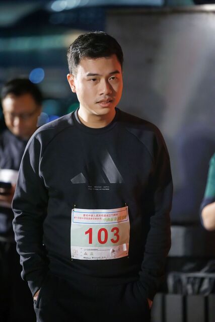 YIU_5351
