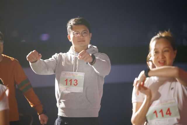 YIU_5356