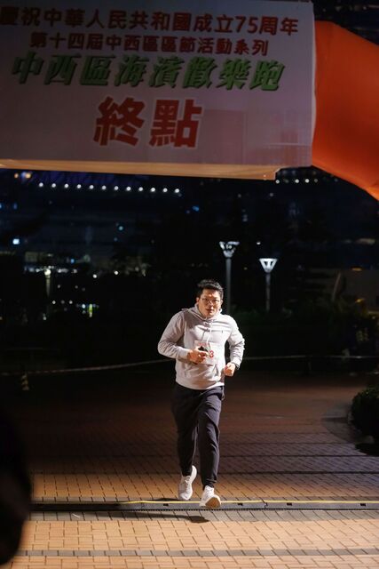 YIU_5482