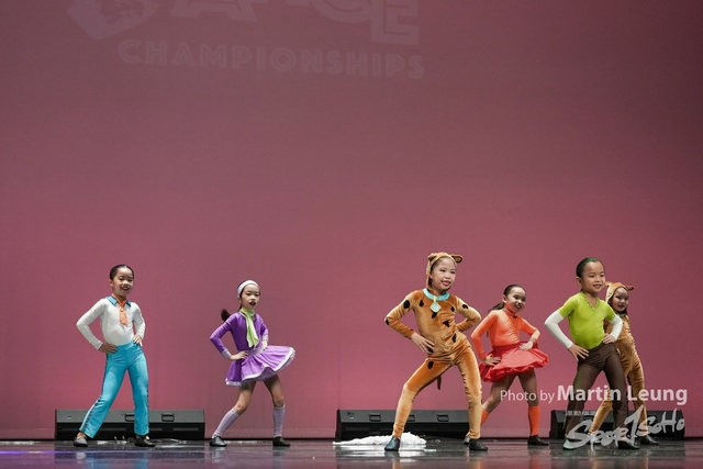 16A108-14333901S