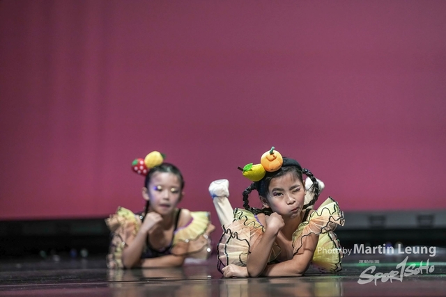 16A104-14233705S