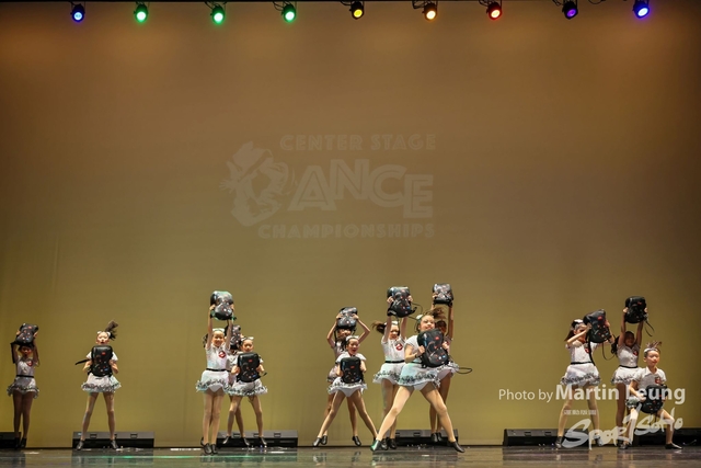 16A105-14254205C