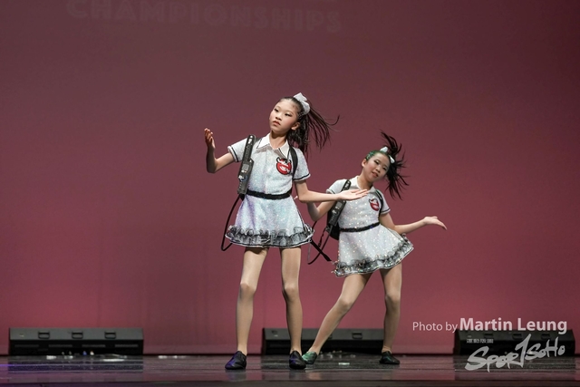16A105-14265501S