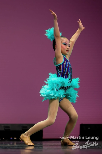 16A701-16090402C