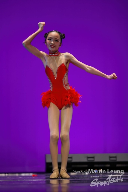 16A907-16520801C