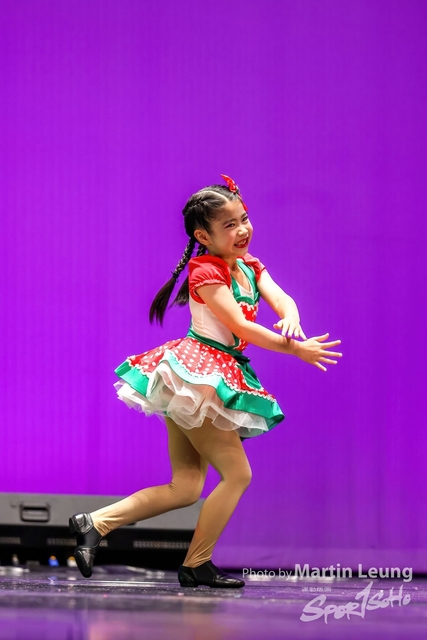 16A705-16161601C