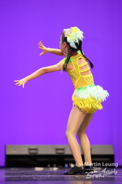 16A707-16203602C