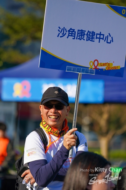 DSC06319