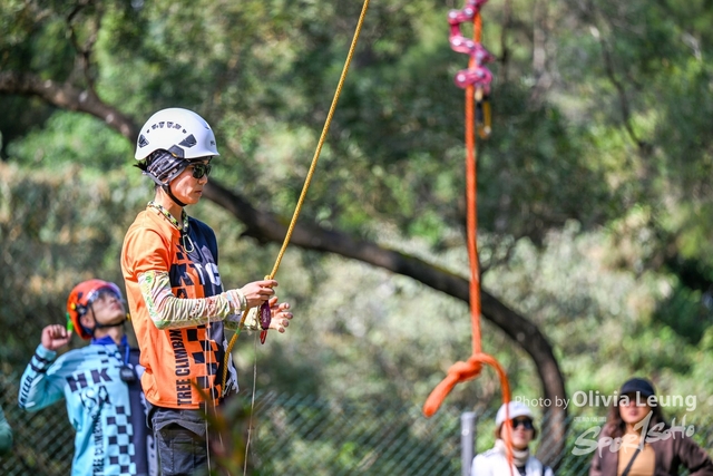 DSC_0790 copy
