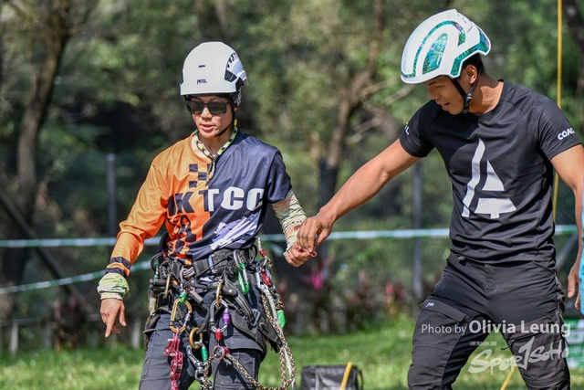 DSC_0881 copy