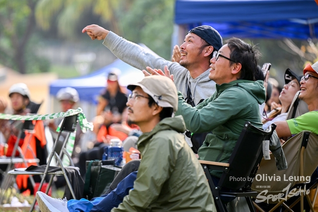 DSC_1607 copy