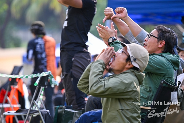 DSC_1635 copy