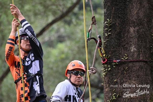 DSC_2741 copy