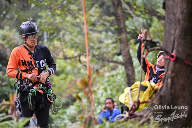 DSC_2804 copy