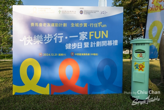 CZ9_3861