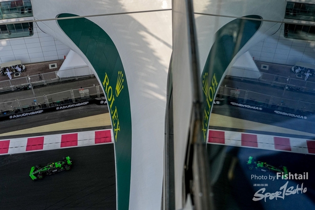 20241207-TCY02735
