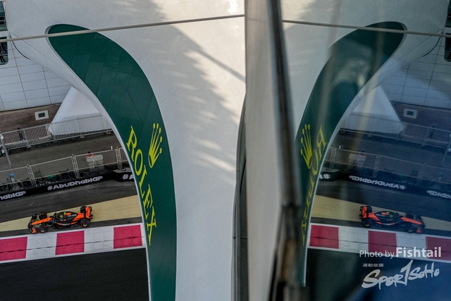 20241207-TCY02759