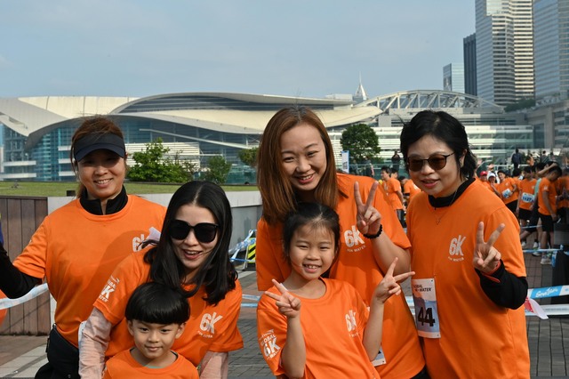 Cam2_0004