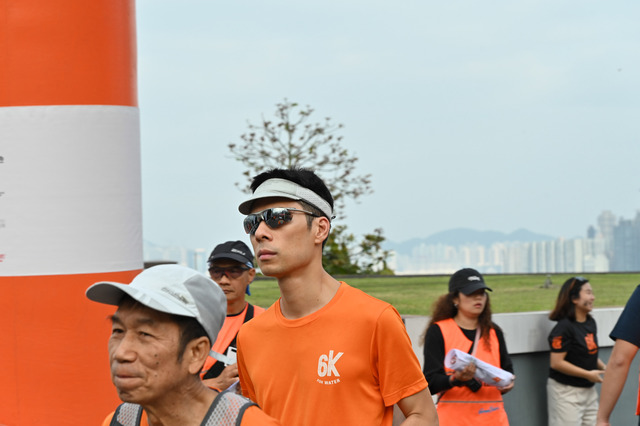 Cam2_0102