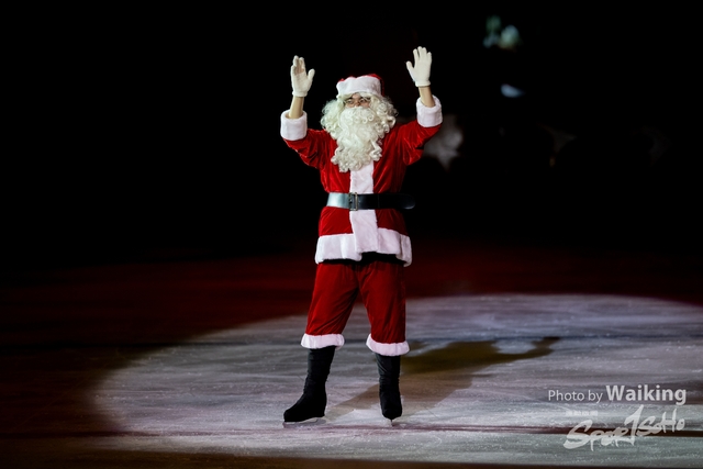 2024-12-24 Xmas Dance on Ice -0001