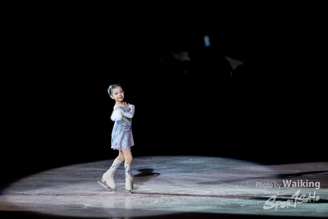 2024-12-24 Xmas Dance on Ice -0004