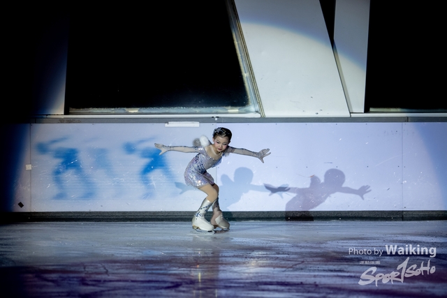 2024-12-24 Xmas Dance on Ice -0006
