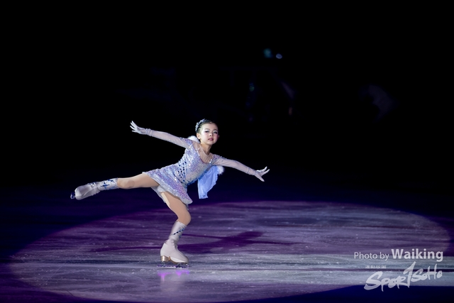 2024-12-24 Xmas Dance on Ice -0007